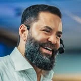 Foto de WENDELL CARVALHO